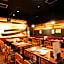 Hotel Trend Iwakuni