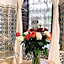 Riad Maison 24