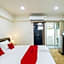 Hoenhao Boutique Hotel Ratchada