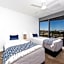 Sevan Apartments Forster