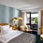 Maritim Titisee Hotel