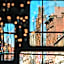 Motel One Glasgow
