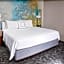 Courtyard by Marriott Cincinnati Mason