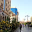 Crowne Plaza Madinah By IHG