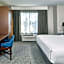 Cumberland House Knoxville, Tapestry Collection by Hilton