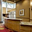 Embassy Suites By Hilton Omaha-La Vista Hotel & Conference Center