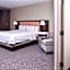 Hampton Inn Albuquerque-University/Midtown