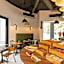 ibis Styles Puteaux Paris La Defense