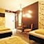Skanstulls Boutique Hostel
