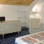 B&B Dimora San Vincenzo