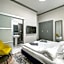 A22 Boutique Suites