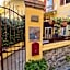 Affittacamere Monterosso 5 Terre