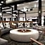 Hyatt Regency Savannah