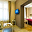 Sofia Place Hotel by HMG
