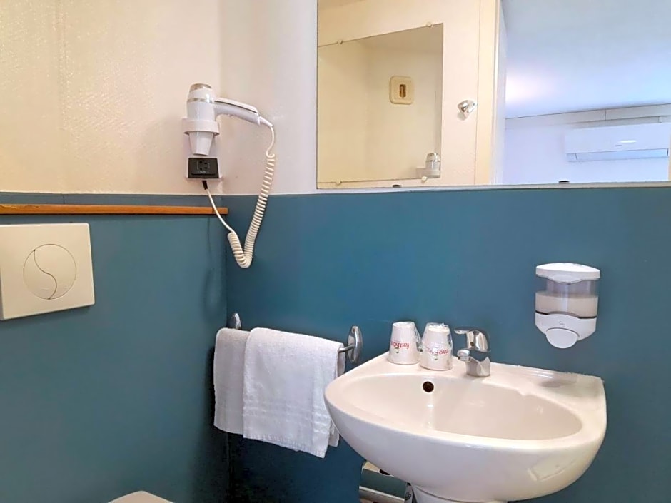Fasthotel Narbonne