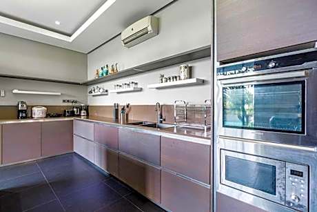 Neo Buana Villa by Betterplace