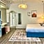 Hotel Collingwood, Sure Hotel Collection by Best Western