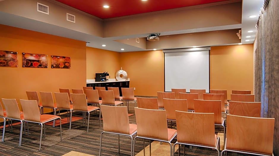 Best Western Auburndale Inn & Suites
