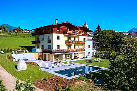 Residence Schiestlhof