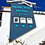 Blue Bay Beach Hotel