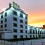 Hotel San Lucas