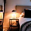 Punthill Apartment Hotels Williamstown