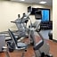 Homewood Suites By Hilton Phoenix Airport South