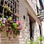 Hotel Casa Morisca