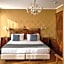 Hotel Pensione Wildner
