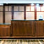 Homewood Suites By Hilton Huntsville-Village Of Providence