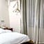 GreenTree Inn Nanjing Gaochun District Old Street Scenic Spot Express Hotel