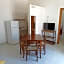 B&B Masseria Donna Carlotta