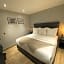 Hotel Origen