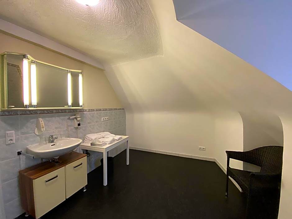 Kulinarium an der Glems