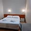 Hotel Nuovo Rondò