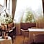 AS Boutique Hotel, superior