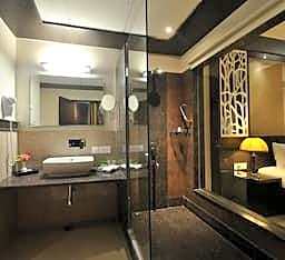 Rivatas Hotel By Ideal