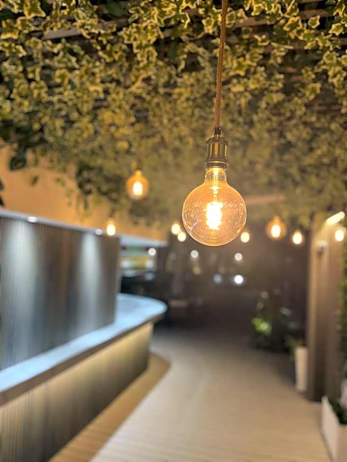 Holiday Inn Rosario By IHG