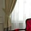 Manoir Des Arts Hotel