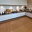 City Express Suites by Marriott Tijuana Rio