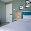 Zenstay Abnb Perai Penang