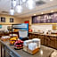 Hampton Inn By Hilton & Suites Cincinnati/Kenwood, OH