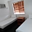 Cosmopolitan Motel & Serviced Apartments