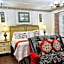 Barker House 1# Suite-heart of oldtown