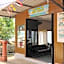 Restu Chalet Tioman