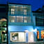 Sydney Boutique Hotel