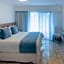 Viva Dominicus Palace by Wyndham, A Trademark All Inclusive