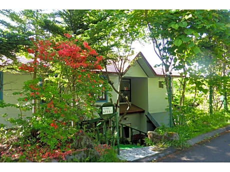 Kurumayama Kogen Guesthouse Urara