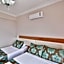 Hotel Kayahan
