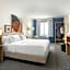 Spark by Hilton Clifton